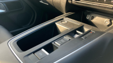 Citroen C5 Aircross 1.6 Plug-in Hybrid Shine 5dr e-EAT8 Hatchback